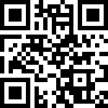 https://mehrnews.com/xQSHg