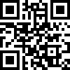 https://mehrnews.com/xnjVh