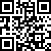 https://mehrnews.com/xNXVh