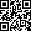 https://mehrnews.com/x33FWQ