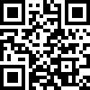 https://mehrnews.com/x39dTv