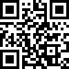 https://mehrnews.com/x3bPRv