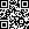 https://mehrnews.com/x3bcFM