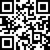 https://mehrnews.com/xVKGQ