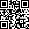 https://mehrnews.com/xYWW3