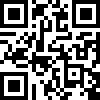https://mehrnews.com/x33zLQ