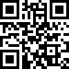 https://mehrnews.com/xX5kr
