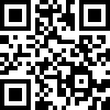 https://mehrnews.com/x37v2N