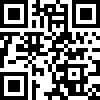 https://mehrnews.com/x5PvS