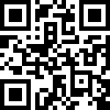 https://mehrnews.com/x3d5CZ