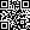 https://mehrnews.com/xNbzs