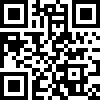 https://mehrnews.com/xYrgX