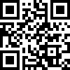 https://mehrnews.com/x39RYc