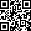 https://mehrnews.com/x3dgWP