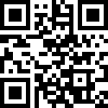 https://mehrnews.com/x39dkb