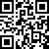 https://mehrnews.com/x3bmVZ