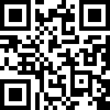 https://mehrnews.com/x4Yk3