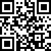 https://mehrnews.com/x3cRR5