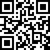 https://mehrnews.com/x35F8P