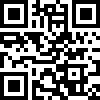https://mehrnews.com/xMK2G