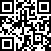 https://mehrnews.com/x3dhQP