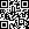 https://mehrnews.com/x33LQj