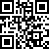 https://mehrnews.com/xSx5J