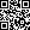 https://mehrnews.com/x3d3jb