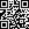 https://mehrnews.com/x3bzTL