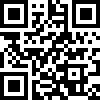 https://mehrnews.com/x39zRX