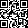 https://mehrnews.com/x36Bg8