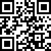 https://mehrnews.com/x3d5HY
