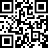https://mehrnews.com/x3bjmH