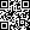 https://mehrnews.com/x38KBg
