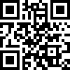 https://mehrnews.com/xP68B