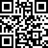 https://mehrnews.com/xLc7X