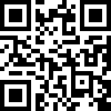 https://mehrnews.com/xJr9h