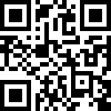 https://mehrnews.com/x39QZ7
