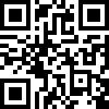 https://mehrnews.com/x34MVV
