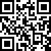 https://mehrnews.com/xRgps
