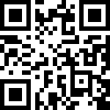 https://mehrnews.com/xr8WD