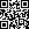 https://mehrnews.com/xr96z