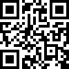 https://mehrnews.com/x33PGf