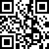 https://mehrnews.com/xPjxb