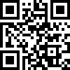 https://mehrnews.com/x3bWkn