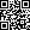 https://mehrnews.com/x3d42C