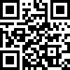 https://mehrnews.com/x3c9km
