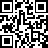https://mehrnews.com/x38BYK
