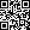 https://mehrnews.com/x36Qm4