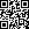 https://mehrnews.com/x38s8K